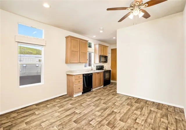 4th image of 145 South St #A44, San Luis Obispo, CA 93401 | MLS# SC25239500
