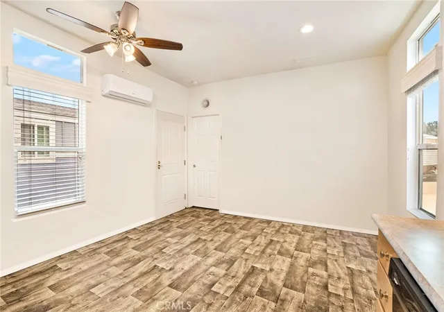 5th image of 145 South St #A44, San Luis Obispo, CA 93401 | MLS# SC25239500