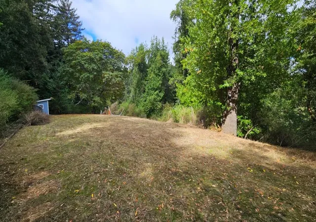 Homes for sale in Los Gatos, CA | 20245 Gist Rd, Los Gatos, CA 95033 | MLS# ML82022340