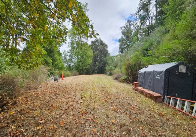 Homes for sale in Los Gatos, CA | 20245 Gist Rd, Los Gatos, CA 95033 | MLS# ML82022340