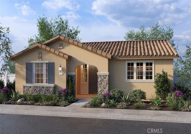 Homes for sale in Cathedral City, CA | 145 Via Palermo, Cathedral City, CA 92234 | MLS# SW25242598
