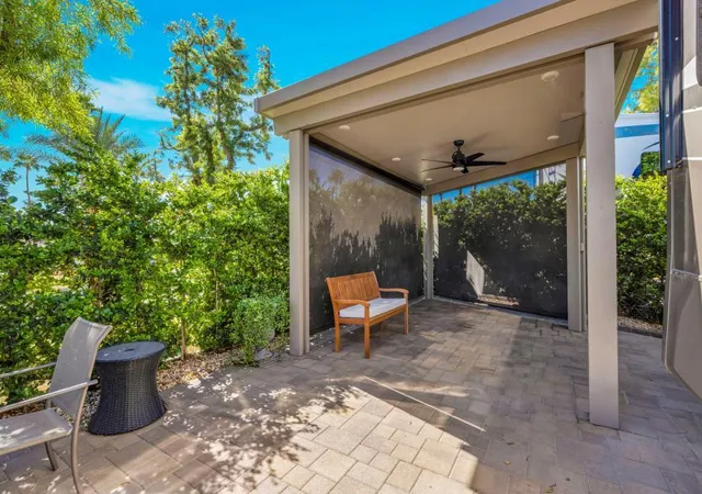 Photo 3 of Land for sale at 69411 Ramon Rd #737, Cathedral City, CA 92234 | MLS# 219137243DA | Listing updated on 2026-07-02