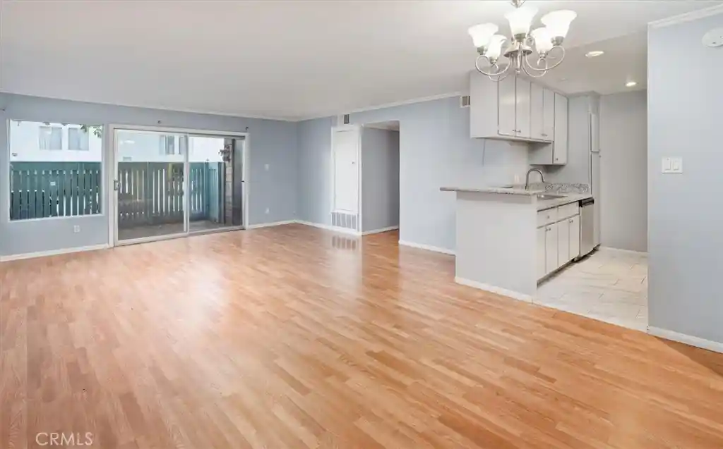 Condo for sale at 5700 Etiwanda Ave #154, Tarzana, CA 91356 | MLS# SR25242665