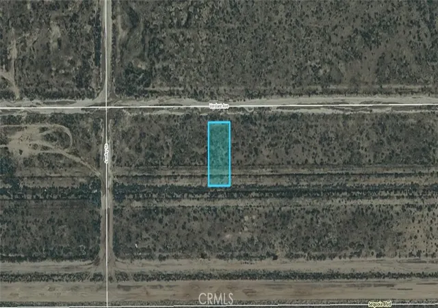 Land for sale at 250 Verdant Ave, Bakersfield, CA 93309 | MLS# SR25242674