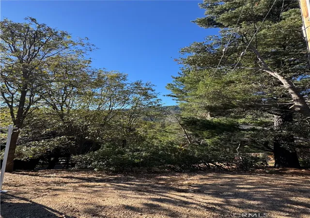 4th image of 428 Delle Dr, Crestline, CA 92325 | MLS# PW25242650