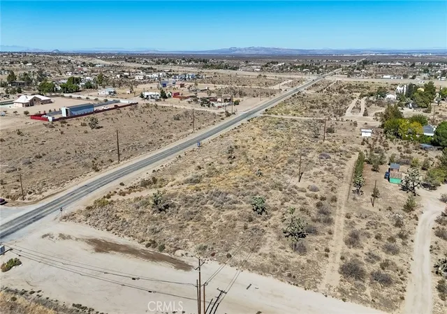 3rd image of 11399 Baldy Mesa, Victorville, CA 92392 | MLS# CV25242735