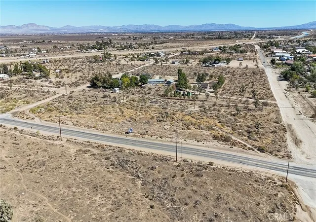 4th image of 11399 Baldy Mesa, Victorville, CA 92392 | MLS# CV25242735