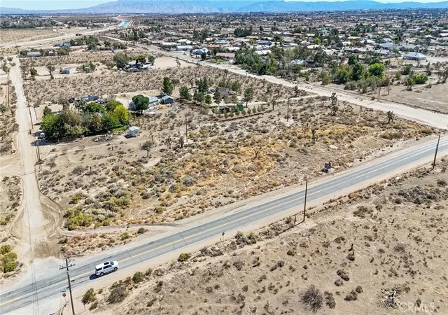 5th image of 11399 Baldy Mesa, Victorville, CA 92392 | MLS# CV25242735