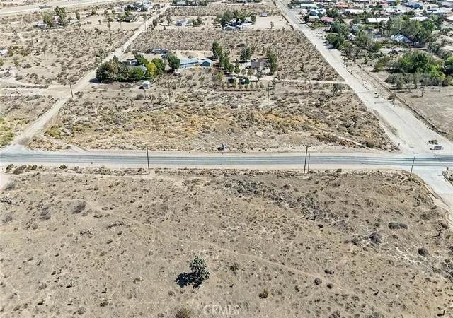 6th image of 11399 Baldy Mesa, Victorville, CA 92392 | MLS# CV25242735