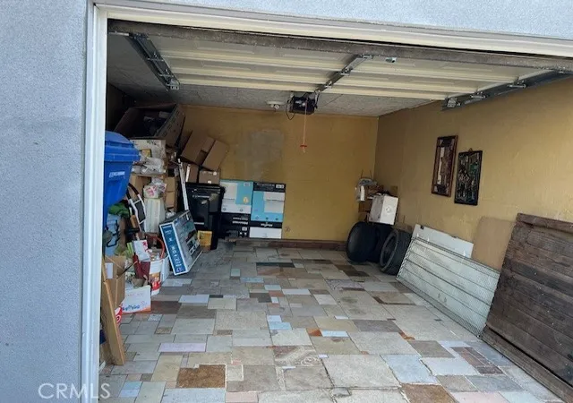 12th image of 2561 Troy, South El Monte, CA 91733 | MLS# WS25241492