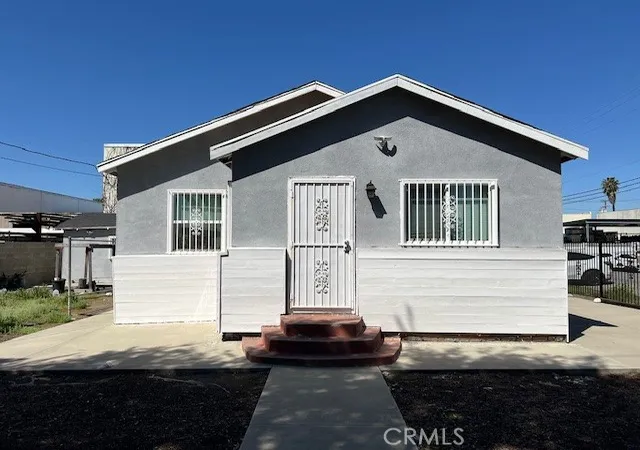 1st image of 2561 Troy, South El Monte, CA 91733 | MLS# WS25241492