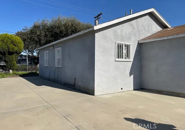 2nd image of 2561 Troy, South El Monte, CA 91733 | MLS# WS25241492