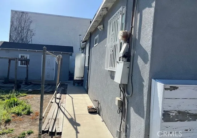 3rd image of 2561 Troy, South El Monte, CA 91733 | MLS# WS25241492