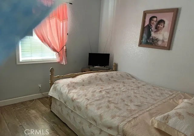 4th image of 2561 Troy, South El Monte, CA 91733 | MLS# WS25241492