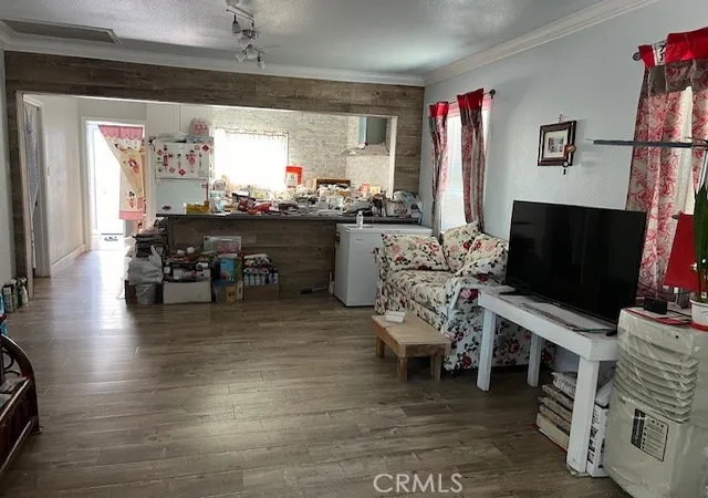 5th image of 2561 Troy, South El Monte, CA 91733 | MLS# WS25241492