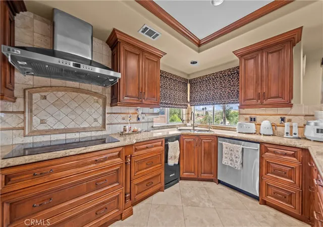 Photo 65 of Single family home for sale at 23160 Compass Dr, Canyon Lake, CA 92587 | MLS# SW25240881 | Listing updated on 2026-05-28