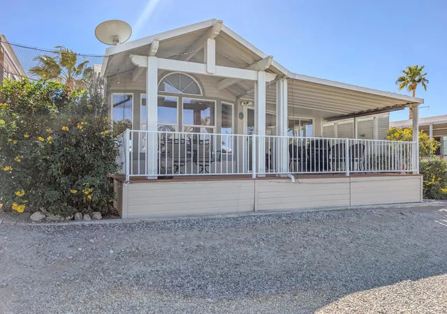 Homes for sale in Desert Hot Springs, CA | 70200 Dillon Rd #514, Desert Hot Springs, CA 92241 | MLS# 219137259DA