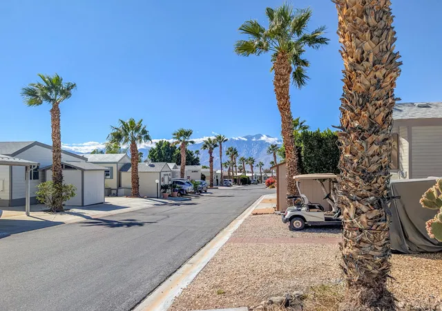 Homes for sale in Desert Hot Springs, CA | 70200 Dillon Rd #514, Desert Hot Springs, CA 92241 | MLS# 219137259DA