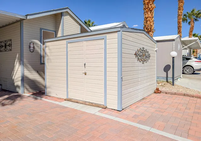 Homes for sale in Desert Hot Springs, CA | 70200 Dillon Rd #514, Desert Hot Springs, CA 92241 | MLS# 219137259DA