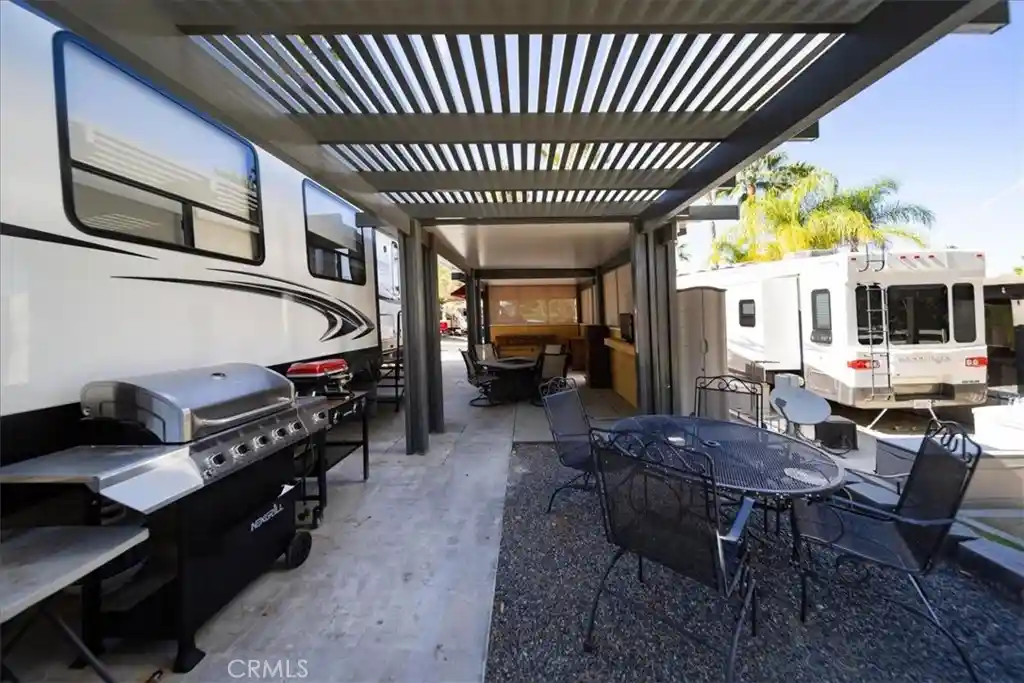 Photo 1 of Sale Pending at 45525 Hwy 79 Site 201, Aguanga, CA 92536 | MLS# SW25242280 | Listing updated on 2026-10-27