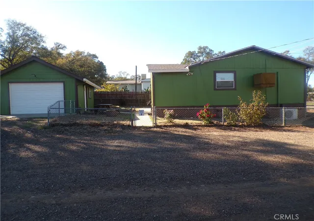 Homes for sale in Clearlake, CA | 16183 18th, Clearlake, CA 95422 | MLS# LC25242940