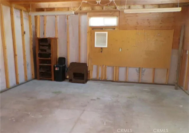 Homes for sale in Clearlake, CA | 16183 18th, Clearlake, CA 95422 | MLS# LC25242940
