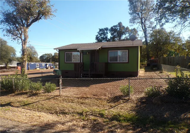 Homes for sale in Clearlake, CA | 16183 18th, Clearlake, CA 95422 | MLS# LC25242940