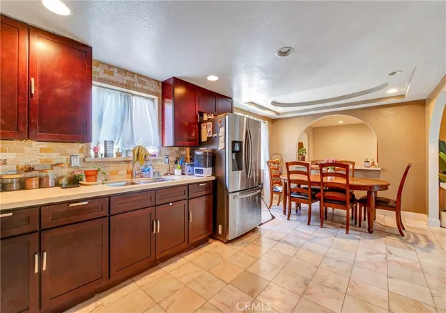 1st image of 15224 Mariposa Ave, Chino Hills, CA 91709 | MLS# HD25243045