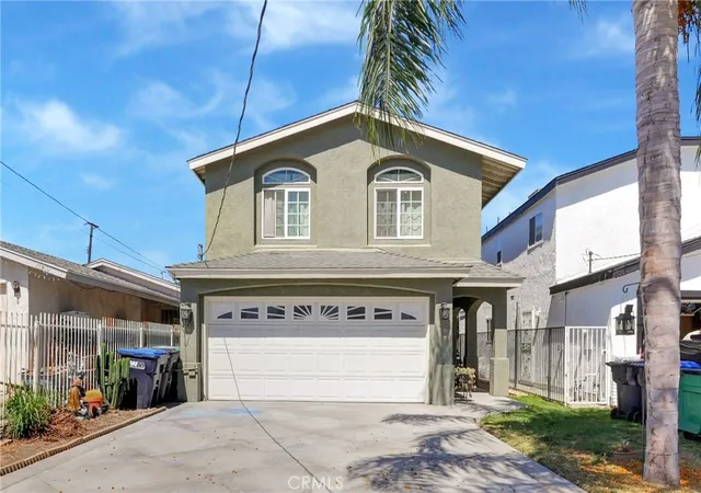 2nd image of 15224 Mariposa Ave, Chino Hills, CA 91709 | MLS# HD25243045