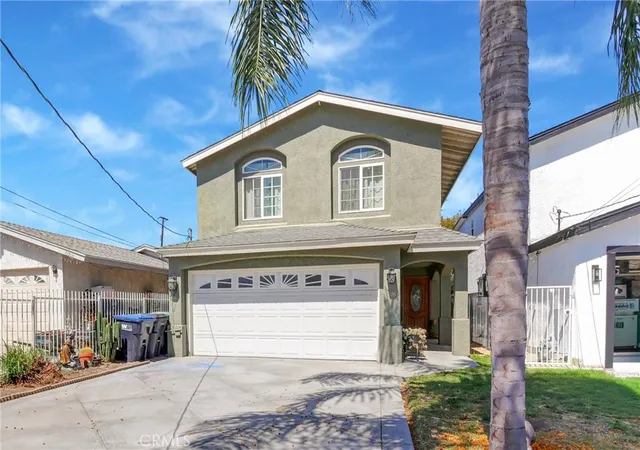 3rd image of 15224 Mariposa Ave, Chino Hills, CA 91709 | MLS# HD25243045