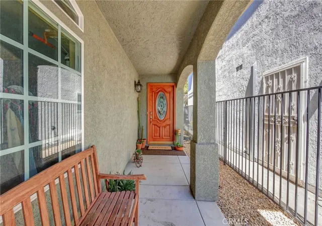 4th image of 15224 Mariposa Ave, Chino Hills, CA 91709 | MLS# HD25243045