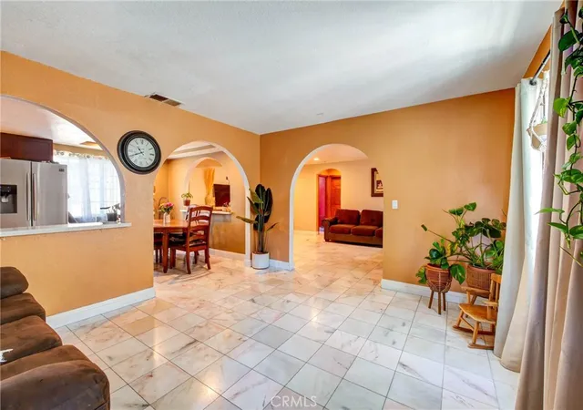 5th image of 15224 Mariposa Ave, Chino Hills, CA 91709 | MLS# HD25243045