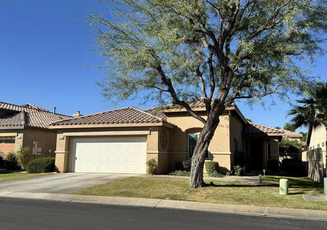 Homes for sale in Indio, CA | 82774 Matthau Dr, Indio, CA 92201 | MLS# 219137276PS
