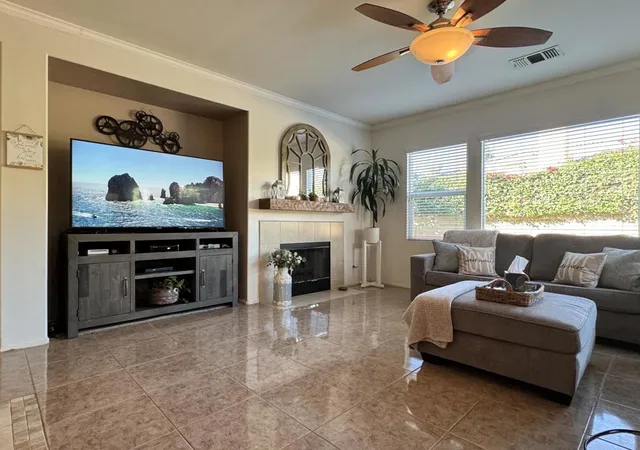 Homes for sale in Indio, CA | 82774 Matthau Dr, Indio, CA 92201 | MLS# 219137276PS