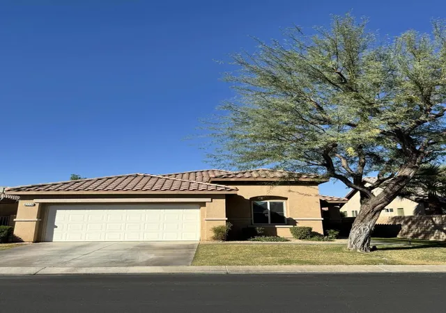Homes for sale in Indio, CA | 82774 Matthau Dr, Indio, CA 92201 | MLS# 219137276PS