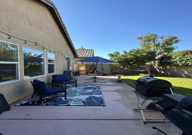Homes for sale in Indio, CA | 82774 Matthau Dr, Indio, CA 92201 | MLS# 219137276PS