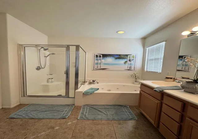 Homes for sale in Indio, CA | 82774 Matthau Dr, Indio, CA 92201 | MLS# 219137276PS