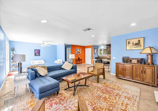 Photo 1 of Sale Pending at 69295 Nilda Dr, Cathedral City, CA 92234 | MLS# 219137291PS | Listing updated on 2026-06-04