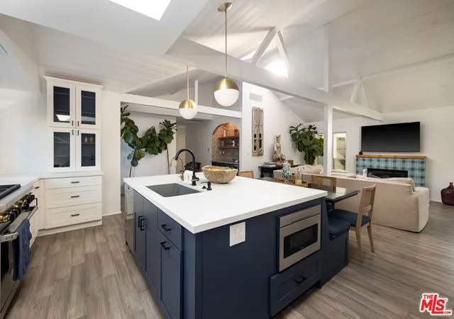 Homes for sale in Santa Barbara, CA | 31 Cedar Ln, Santa Barbara, CA 93108 | MLS# 25608453