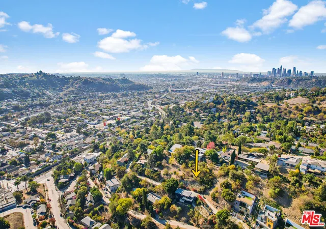 17th image of 4343 Glenmuir Ave, Los Angeles, CA 90065 | MLS# 25608425