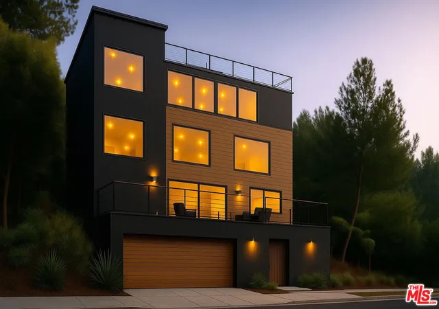 1st image of 4343 Glenmuir Ave, Los Angeles, CA 90065 | MLS# 25608425