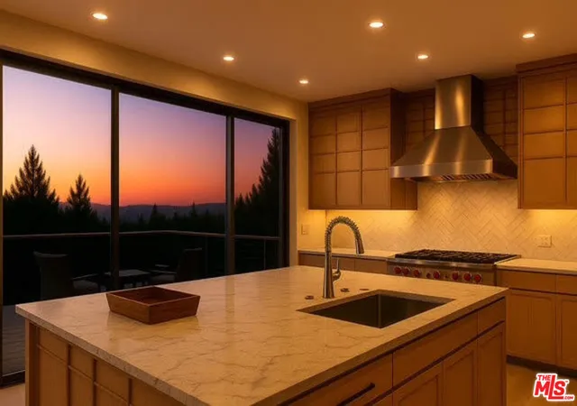 3rd image of 4343 Glenmuir Ave, Los Angeles, CA 90065 | MLS# 25608425