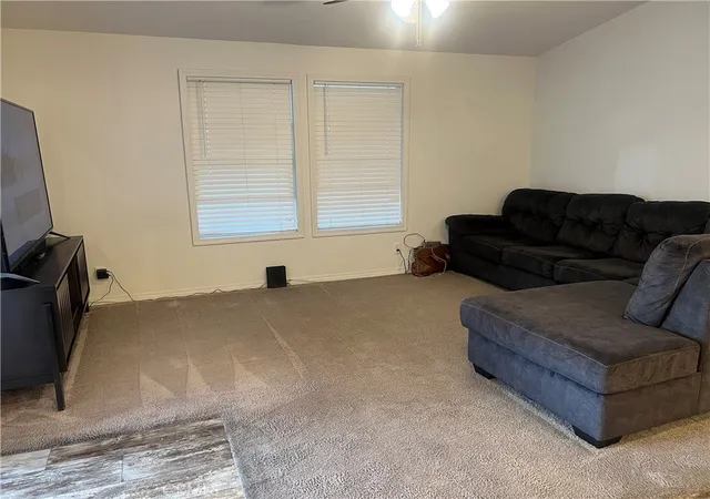 3rd image of 8681 Katella #155, Stanton, CA 90680 | MLS# IG25239795