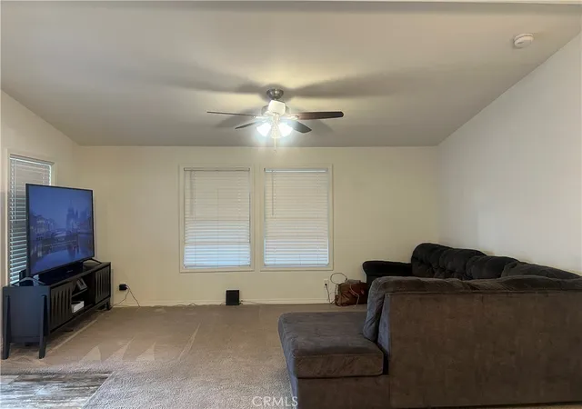 4th image of 8681 Katella #155, Stanton, CA 90680 | MLS# IG25239795