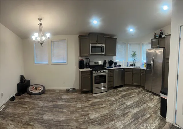 5th image of 8681 Katella #155, Stanton, CA 90680 | MLS# IG25239795