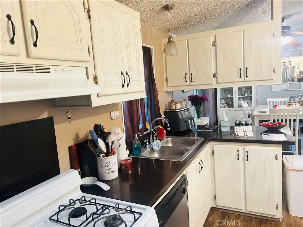 Photo 1 of Sale Pending at 12861 West St #157, Garden Grove, CA 92840 | MLS# HD25243365 | Listing updated on 2026-10-28