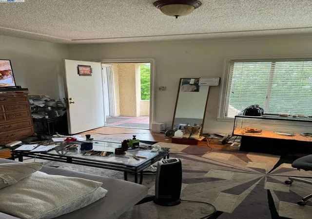 5th image of 2123 High St, Oakland, CA 94601 | MLS# 41115309