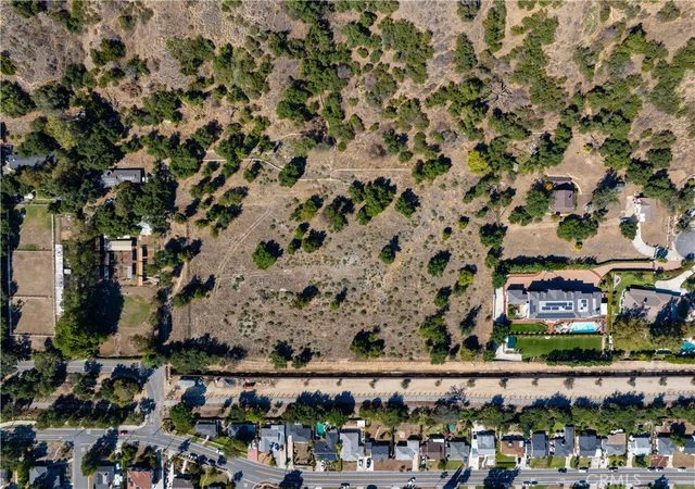 14th image of 1901 Royal Oaks, Bradbury, CA 91008 | MLS# AR25242282