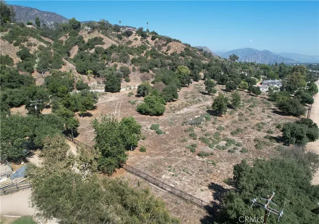 1st image of 1901 Royal Oaks, Bradbury, CA 91008 | MLS# AR25242282