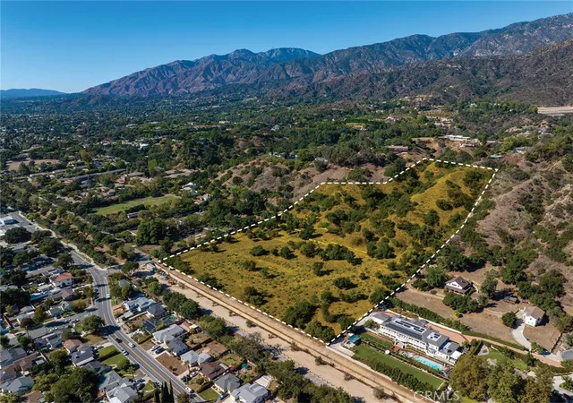 2nd image of 1901 Royal Oaks, Bradbury, CA 91008 | MLS# AR25242282